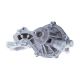 water-pumps-050121010X-2