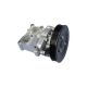 water-pumps-05047389AC-1
