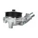 water-pumps-05097159AC-2