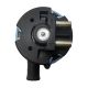 water-pumps-05098398AA-10