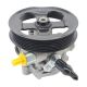 water-pumps-05105048AA-1