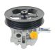 water-pumps-05105048AB-1