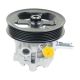 water-pumps-05105048AC-2