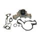 water-pumps-05135756AA-1