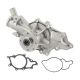 water-pumps-05138057AA-1