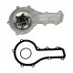 water-pumps-05166861AA-2