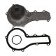 water-pumps-05166861AAS-2