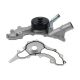 water-pumps-05184498AJ-0