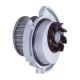 water-pumps-052121004-2