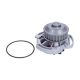 water-pumps-052121004AV-1
