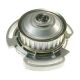 water-pumps-052121004V-1
