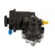 water-pumps-05272780AD-1
