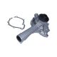 ENGINE COOLING WATER PUMP 05377 FOR -BENZ E-CLASS,C-CLASS