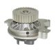water-pumps-054121004A-1