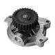water-pumps-054121004AV-2