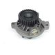 water-pumps-054121004AX-1