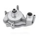 water-pumps-057121011E-0