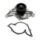 water-pumps-059121004B-1