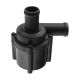 water-pumps-059121004D-0