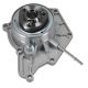 Engine Water Pump for Audi A5/A6/A7/S4/S5 2009-2018 8K0965567 7P0965567