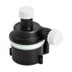 water-pumps-059121004J-0