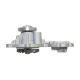 water-pumps-059121005T-0