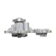 water-pumps-059121005TX-0
