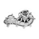 water-pumps-059121008-1