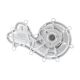water-pumps-059121008A-11