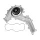water-pumps-059121008G-1