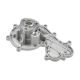 water-pumps-059121008J-1