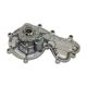 water-pumps-059121008K-1