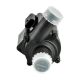 water-pumps-059121012-1