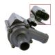 water-pumps-059121012A-10