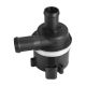 water-pumps-059121012B-1