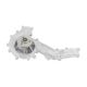 water-pumps-059121016A-2