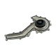 water-pumps-059121016D-1