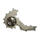 water-pumps-059121016E-15