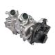 water-pumps-05E121042B-1