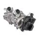 water-pumps-05E121042F-10