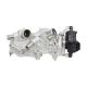 water-pumps-05E121111AF-1