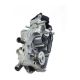 water-pumps-05E121111G-2