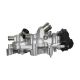 water-pumps-05E121111J-0