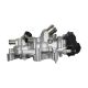 water-pumps-05E121111K-1