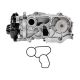 water-pumps-05E121111M-1