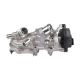 water-pumps-05E121117K-1
