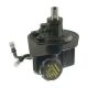 water-pumps-06006781-10