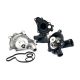 water-pumps-06121013-1