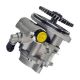 water-pumps-062145165-1