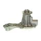 water-pumps-068121005A-1